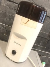 ANCIEN MOULIN A CAFE