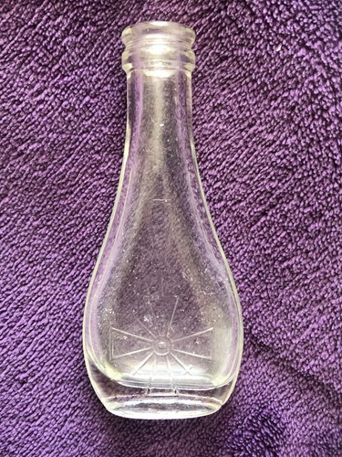 Petite bouteille alcool de - petite, d'alcool