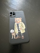 coque iPhone 11 Pro Max
