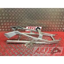 Boucle arriere Honda CBR 929 RR Fireblade 2000 à 2001