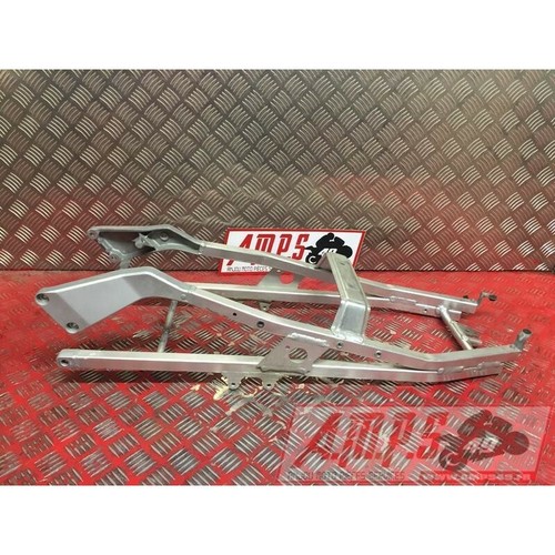 Boucle arriere honda - boucle,