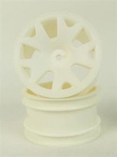 Krick / CEN Racing Jantes 5Y