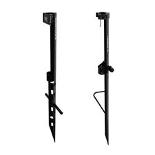 Support De Canne À Pêche