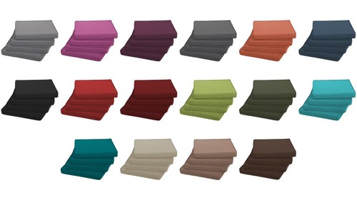 Gutekissen coussin chaise - gutekissen, de