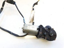 404334 Siège Moteur avant