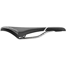 SELLE ITALIA SLR FLOW Ti316