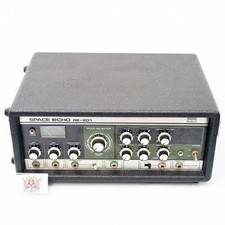 Roland RE-201 Space Echo Tape