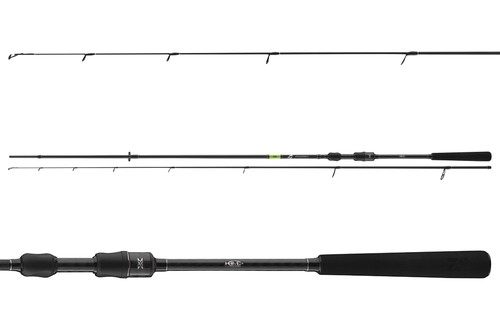 Daiwa prorex sensor spin - daiwa,