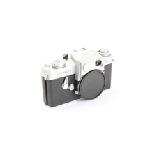 Leica leicaflex leitz wetzlar - leica,