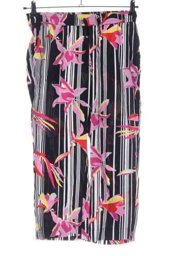 Bpc selection pantalon - bpc,