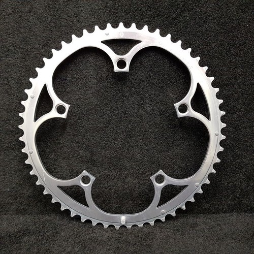 Plateau campagnolo record - plateau, record"