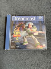 Toy Story 2: Buzz l’Éclair