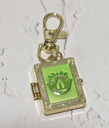 Porte clés disney princess - disney,