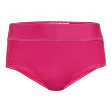 Regatta - Culotte de maillot