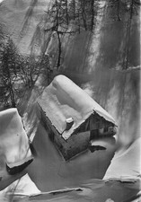 5 SERRE CHEVALIER TELEPHERIQUE DE SERRE CHEVALIER