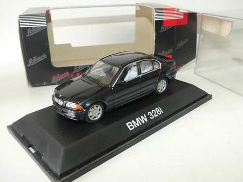 Bmw serie 328 e36 gris - 328,
