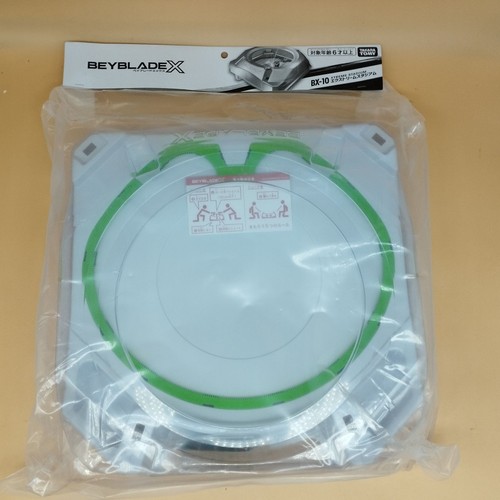 Takara tomy beyblade - tomy,