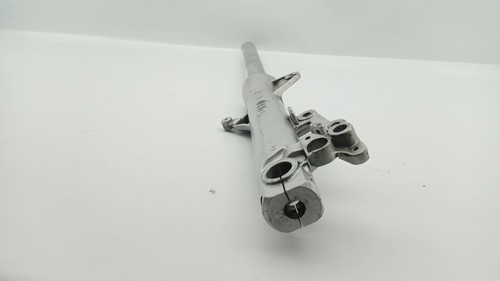 Tube fourche droit moto - de,