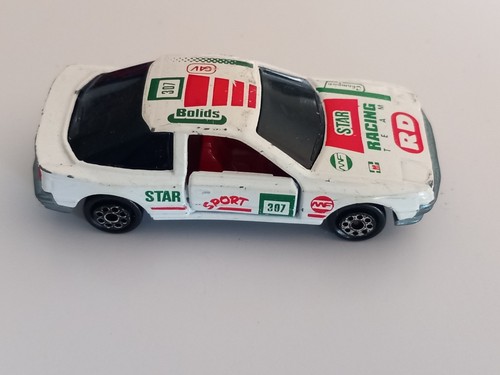 Majorette france toyota - majorette., france.