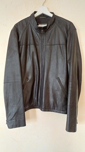 Redskins origin veste moto - origin,