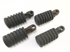 Yamaha XT 500 1U6 [1981] -