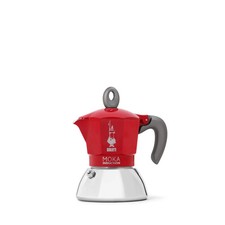 Bialetti cafetière à