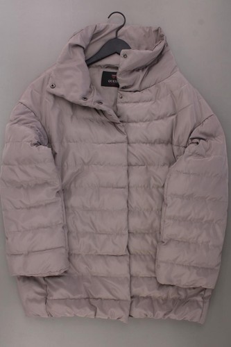 Manteau guess classic pour - classic,