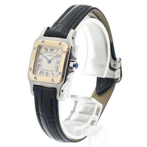 Montre luxe vintage pour - montre, de