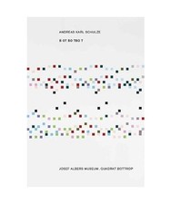 Andreas Karl Schulze: B OT BO