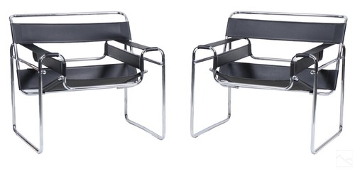 Wassily modern italian - wassily,