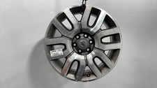 Jante NISSAN NAVARA 1 PHASE 2 40300-5X60B-
