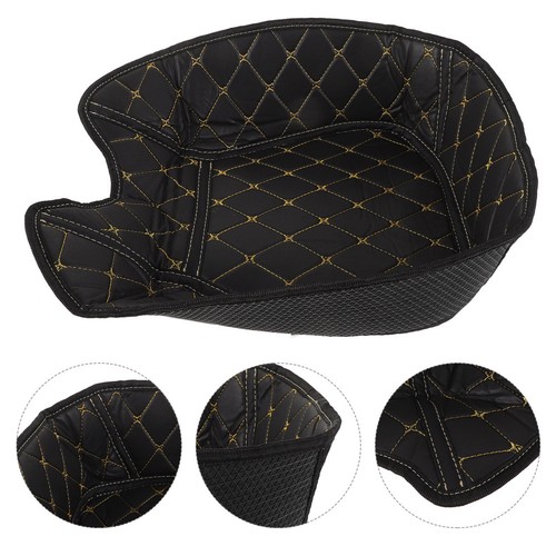 Coussin doublure coffre - de,