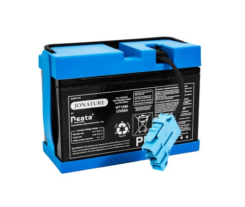 12v 8ah battery for - 8ah,