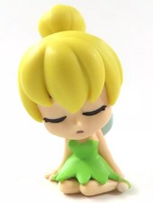 Mini Figurine Tinker Bell