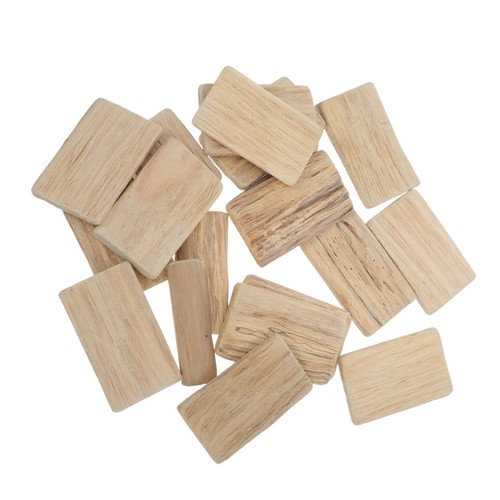 Pcs copeaux bois pour - copeaux,