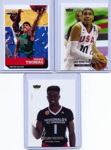 Jayson tatum jaylen - jayson, tatum-jaylen
