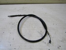 cable d embrayage minarelli am6 sherco rieju beta 50 tzr 50