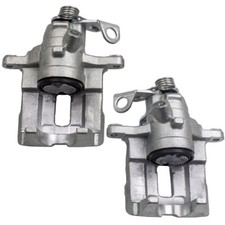 2x Etrier de Frein arrière