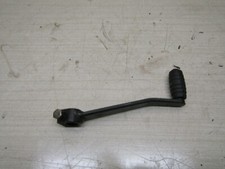 selecteur peugeot xp6 50 mh