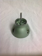 embase jielde Avec Emplacement