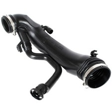 DURITE TUYAU D'AIR PEUGEOT