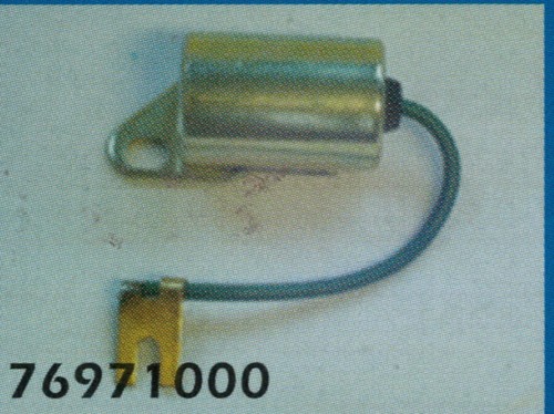 Pour honda 750 four - four,