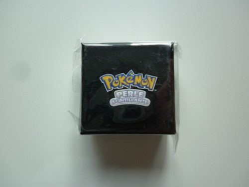 Nintendo pins pearl pokémon - nintendo,