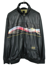 Sweat À Capuche ADIDAS