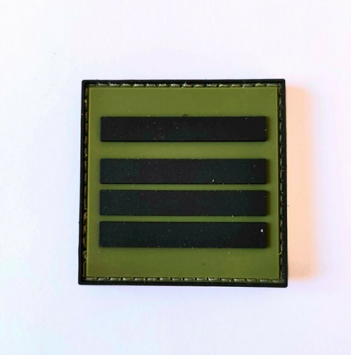 Grade commandant cam pvc - pvc,