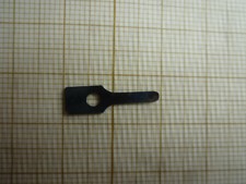 SOLIDO PIECES DETACHEES