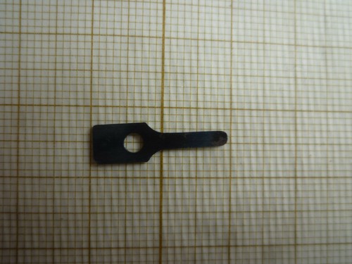 Solido pieces detachees - pieces,