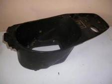 Coffre origine pour Scooter