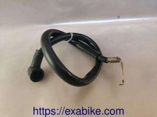 cable du demarreur pour Honda