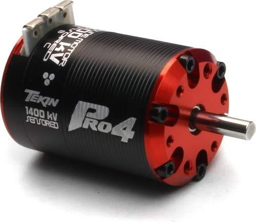 Sale tekin pro4 brushless - sale,